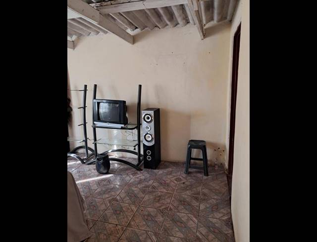 2 BEDROOM HOUSE FOR SALE IN BUHLE PARK